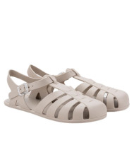 Cangrejeras barefoot Mujer IGOR Sand
