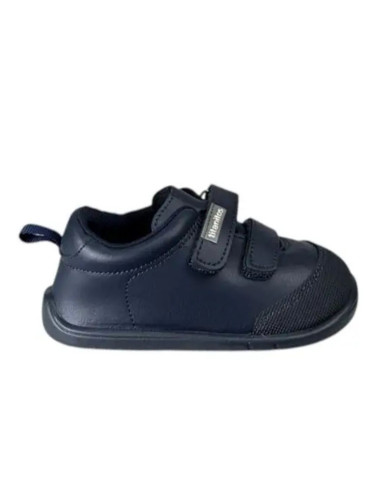 Tênis Titanitos Orso Navy