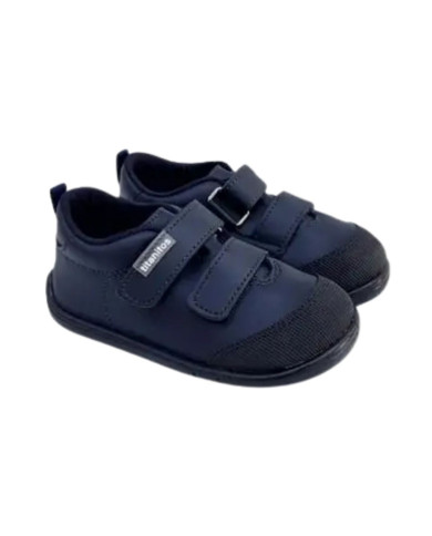 Deportiva Titanitos Orso Navy