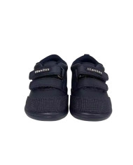 Deportiva Titanitos Orso Navy