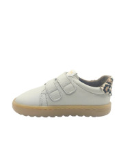 Deportivas Blanditos Atenas Talco