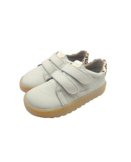 Deportivas Blanditos Atenas Talco