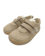 Deportivas Blanditos Lisboa Beige