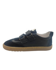 Tênis Blanditos Delfín Preto