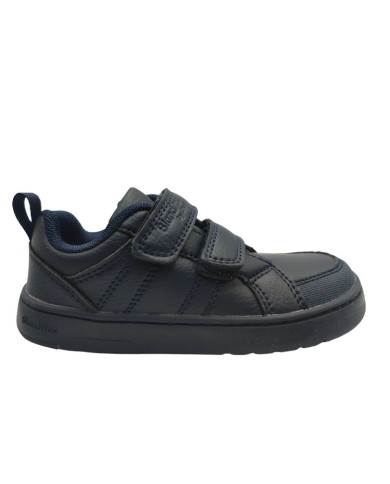 Colegiales Barefoot Blanditos Aneto Marino