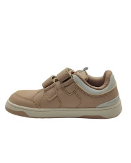 Deportivas barefoot Blanditos Heracles Arena