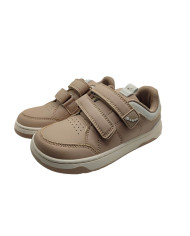 Deportivas barefoot Blanditos Heracles Arena