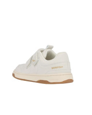 Deportivas barefoot Blanditos Heracles Talco