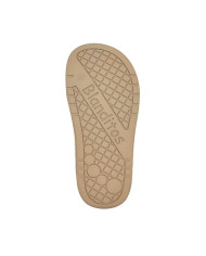 Deportivas barefoot Blanditos Heracles Talco