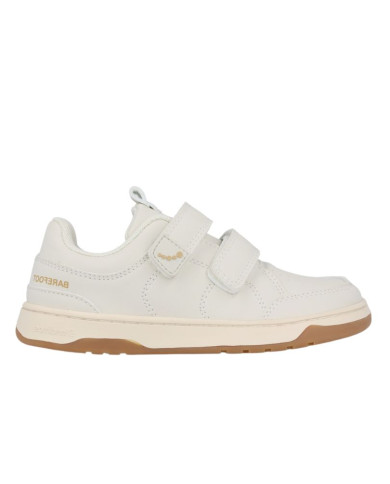 Deportivas barefoot Blanditos Heracles Talco