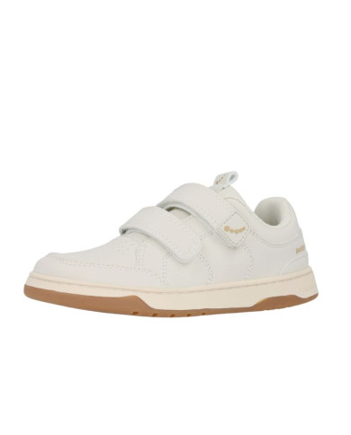 Deportivas barefoot Blanditos Heracles Talco