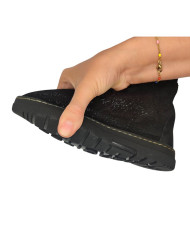 Bota barefoot Blanditos Chicago Glow