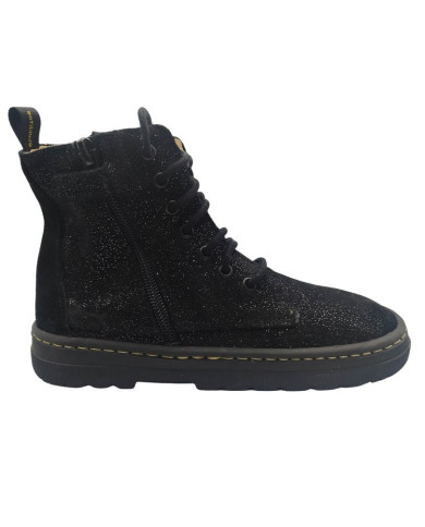 Bota barefoot Blanditos Chicago Glow