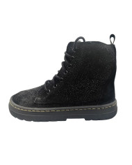 Bota barefoot Blanditos Chicago Glow