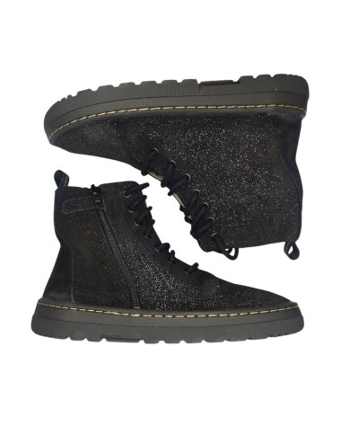 Bota barefoot Blanditos Chicago Glow