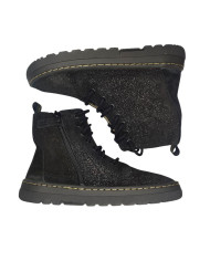 Bota barefoot Blanditos Chicago Glow