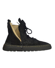 Bota barefoot Blanditos Chicago Glow