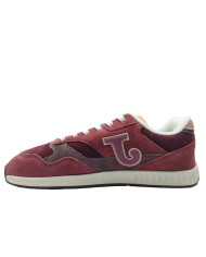 Zapatillas Joma casual 1448 Lady Barefoot Burdeos