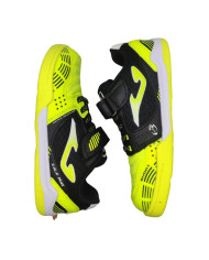 Zapatillas Futbol sala Barefoot Joma Sala Max