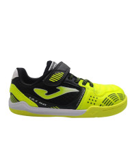 Sapatilhas Futsal Barefoot Joma Sala Max