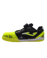 Zapatillas Futbol sala Barefoot Joma Sala Max
