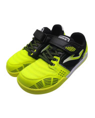 Zapatillas Futbol sala Barefoot Joma Sala Max