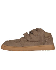 Botas Barefoot Mujer Waterproof Blanditos Hefesto Visón