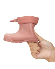 Botas de agua Igor Mendi Rose