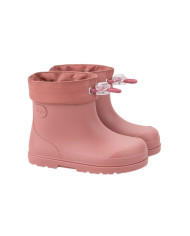 Botas de agua Igor Mendi Rose