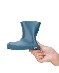 Botas de agua Igor Yogi Petróleo