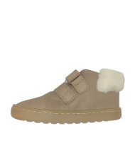Botas barefoot Blanditos Zurich Arena