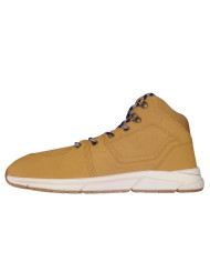 Botas Barefoot Homem Joma Tormes Camel
