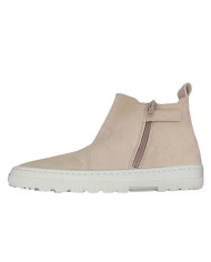 Botas Barefoot Infantiles Blanditos Briston Arena