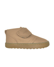 Botas Barefoot Infantiles Blanditos Ottawa Areia