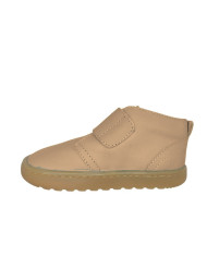Botas Barefoot Infantiles Blanditos Ottawa Arena