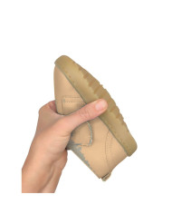 Botas Barefoot Infantiles Blanditos Ottawa Arena