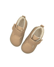 Botas Barefoot Infantiles Blanditos Ottawa Arena