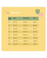 Náuticos Respeitosos Blanditos varias cores