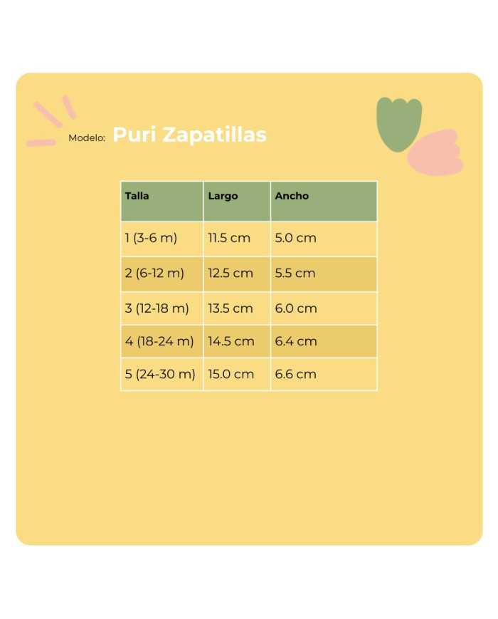 Tênis Circus coração Puri