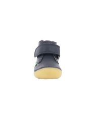 Botín Kickers Sabio Marino