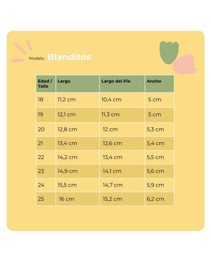 Botins Blanditos Viena Couro