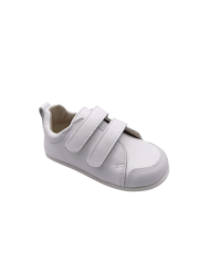 Tênis respeitosos Pepa Ribera Rosa