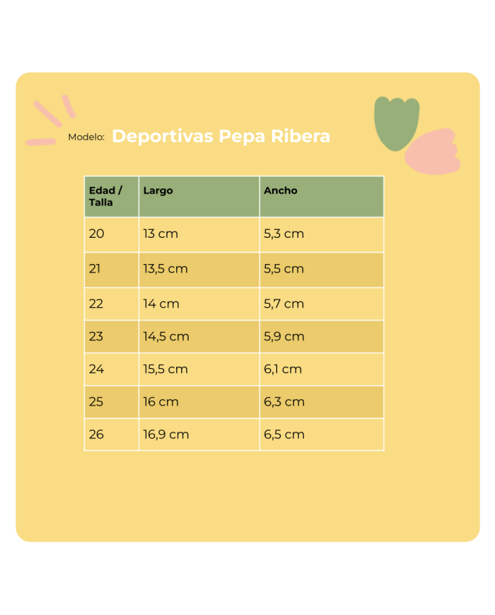 Tênis respeitosos Pepa Ribera Branco