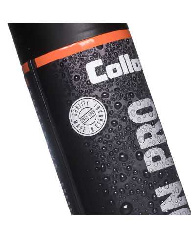 Spray Collonil Carbon Pro