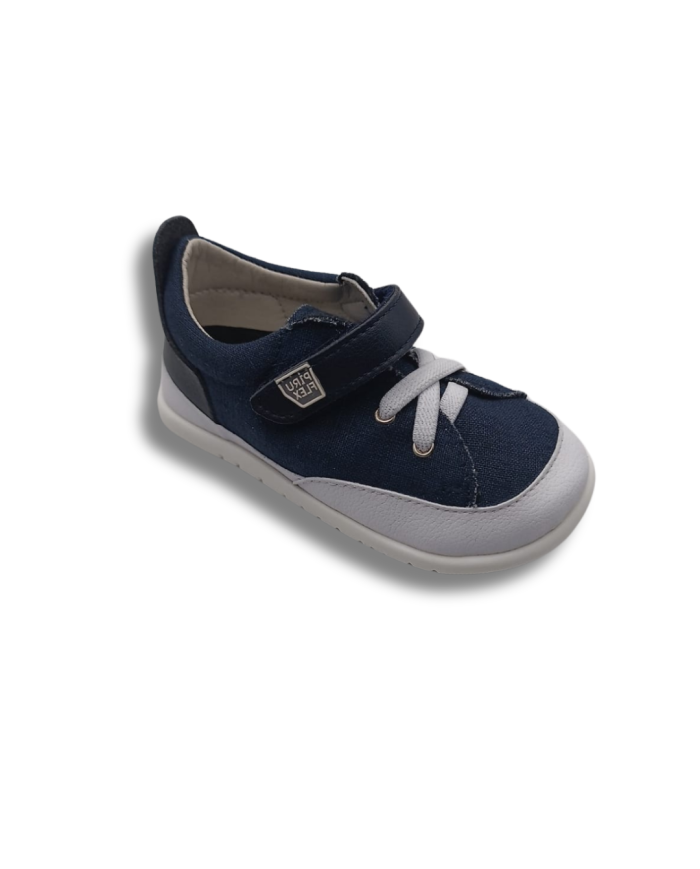 Ténis Piruflex Vegan