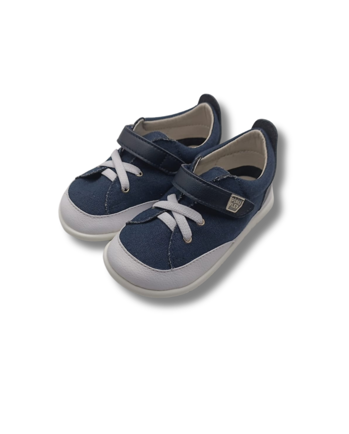 Deportiva Piruflex Vegana