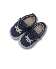 Deportiva Piruflex Vegana