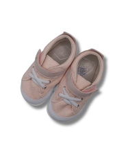 Deportiva Piruflex Vegana
