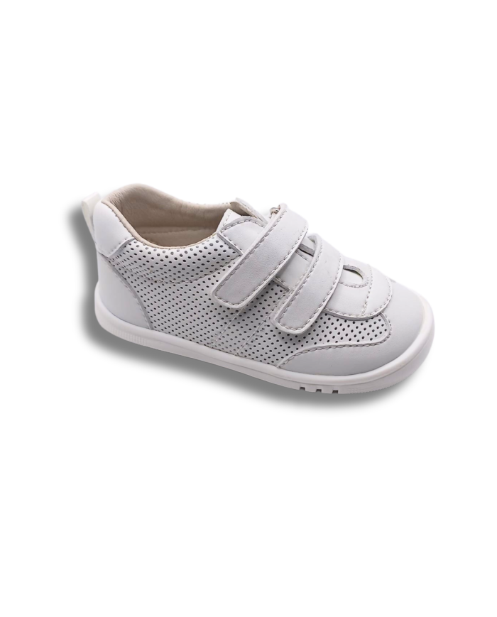 Deportiva Lavável microperforada Piruflex