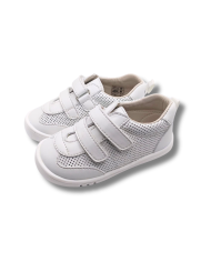 Deportiva Lavável microperforada Piruflex